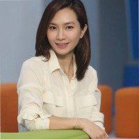 Fiona Suen