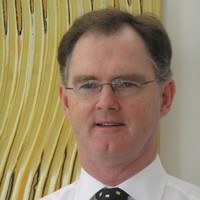 Michael Roe