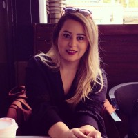 Pelin Özkan