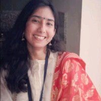 Samiksha Sharma