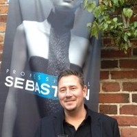 Andreas Engberg
