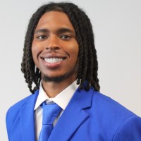 Brandon O. Sydnor