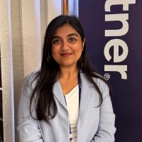 Rasika K