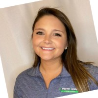 Annalyse Heinrich