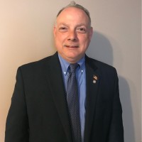 John Tullo