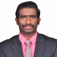 Viswa Prathaab A