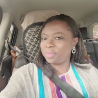 Bintou Coulibaly-N'Gbontti