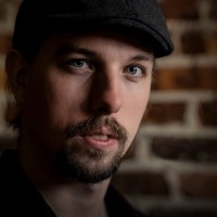Jesse S. Johnson