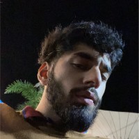 Mohammed Rehan