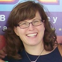 Tracy Williamson