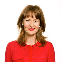 Michelle Heath Young
