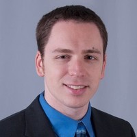 David Nemeth, P.E., Env Sp