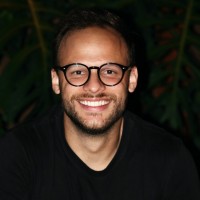 André Marques