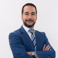 Aitor Arrizabalaga