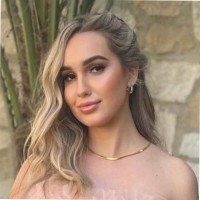 Esmeralda Barba