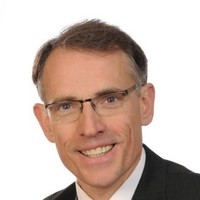 Nicolas Bourdeau