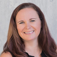 Christy Barnard