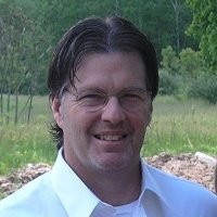 Lance Gragg