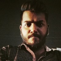 Saran K