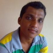 FAHEEM .F