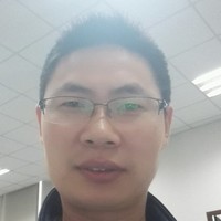 王玉龙