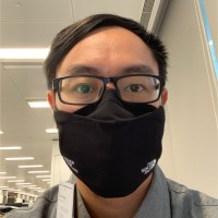 Edward Yeung