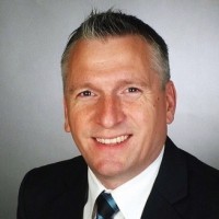 Torsten Klinkhammer