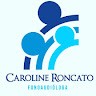 Caroline Roncato