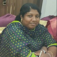 Vani Mohan