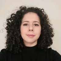 Patricia Quintero Jurado