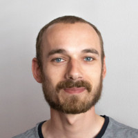 David Hájek