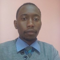George Miano