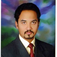 Qaisar Rasool