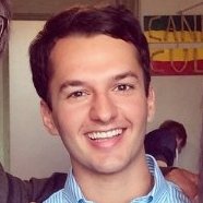 Eric H.