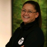 Jeannie Mulder