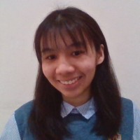 Jian Ning Loh