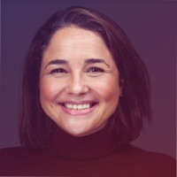 Kyla Fleischauer