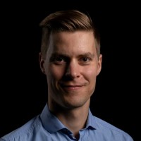 Lari Ruotsalainen