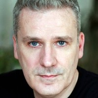 Brian Timoney