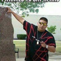 Abe Cortez