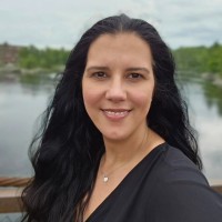 Rhonda McKay (Matthews)