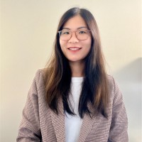 Harper Dang