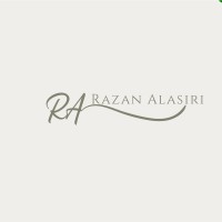Razan Alasiri