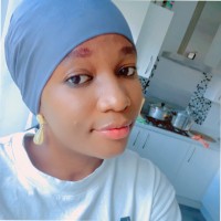 Oladele olanike