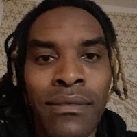 Harvey Curry IV