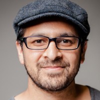Jahirul Amin