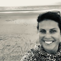 Sarah Rennie