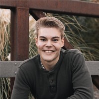 Slade Hirschi