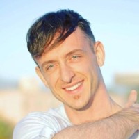 Aaron Hawley