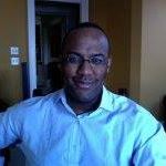 Jay Bryant